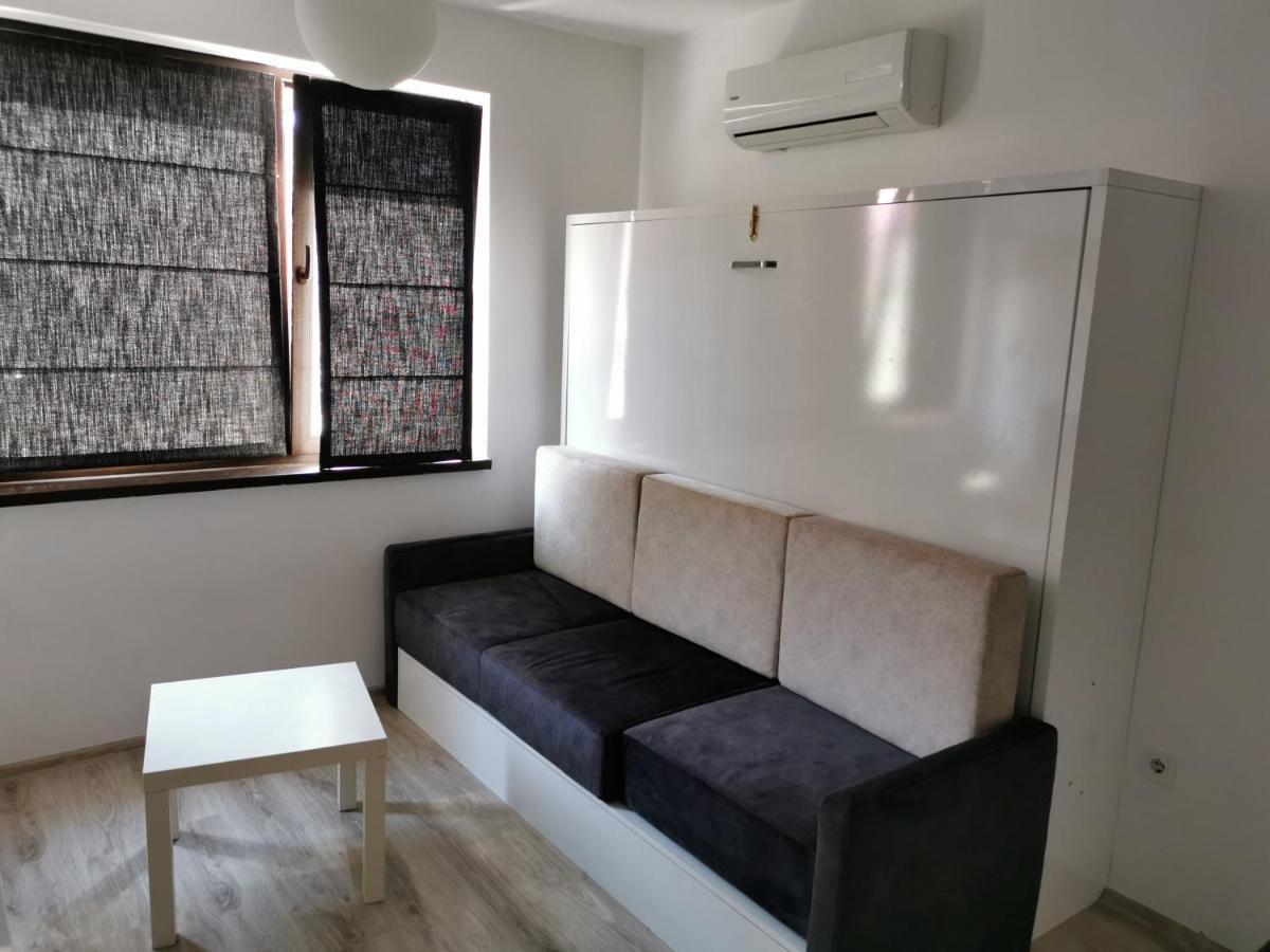 וארנה Apartments Red Square מראה חיצוני תמונה