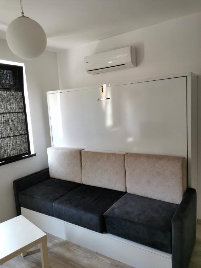 וארנה Apartments Red Square מראה חיצוני תמונה